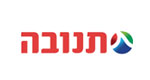client-logo-55