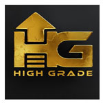 High-Grade