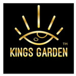 kings garden