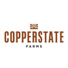 copperstate