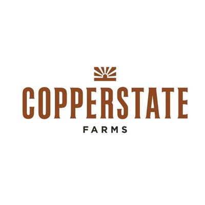 copperstate farms