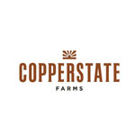 copperstate